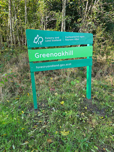 Greenoakhill Forest Park - Thumbnail