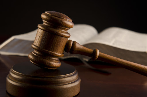 Malech Law Gallery - United States