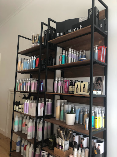 Messina Hair Studio - Thumbnail