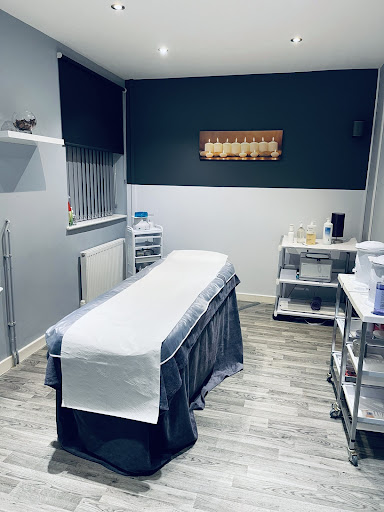 Pure Emporium Skin & Laser Clinic Hereford