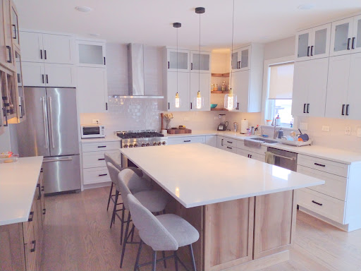 Avatar for BAS Home Remodeling, LLC