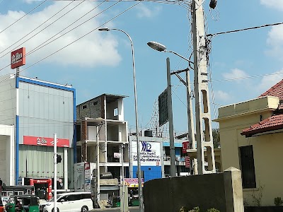 Photos of Seetha Investments, Kurunegala Branch