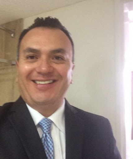 Dr. Alfredo Ariel Salazar Aguilar, Alergólogo - Thumbnail