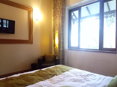 Photos of Hotel Amazing Mandalay