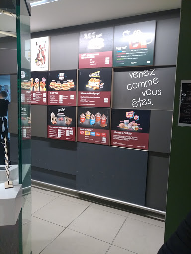 Photo 3 - McDonald's