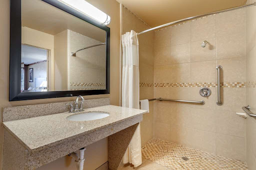 Best Western Windwood Inn & Suites Gallery - United States