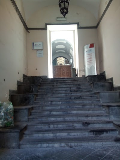 Photos of Agenzia Delle Entrate