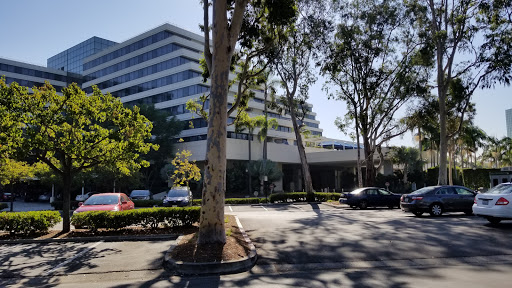 Hertz Car Rental Newport - Thumbnail