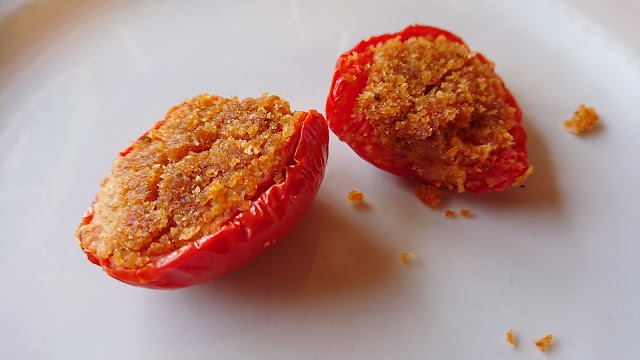 Ristorante San Giorgio