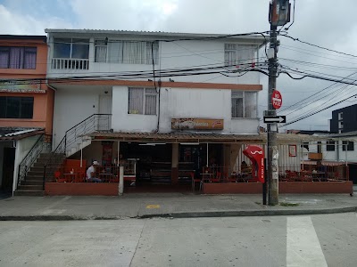 convenience-store