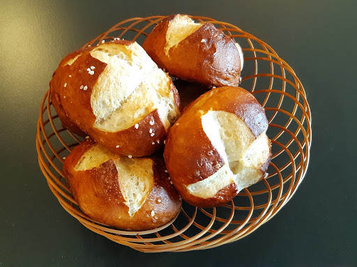 Bäckerei Fleig Gallery - Germany