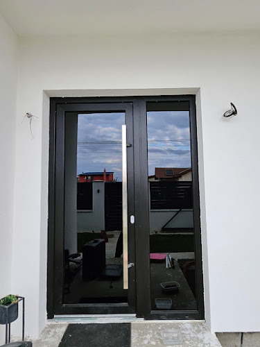 SC VEAPLAST GRUP SRL