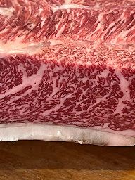 Photo n°16 de Carnés Coquins à Paris (Charcuterie)