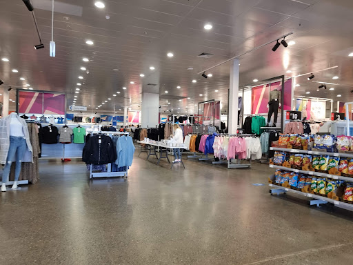 Kmart Broken Hill - Thumbnail