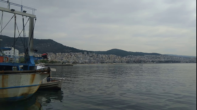 ΣΥΝΟΔΙΝΟΣ ΚΩΝΣΤΑΝΤΙΝΟΣ