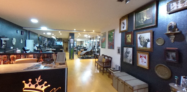 http://www.sublimevilla.com/