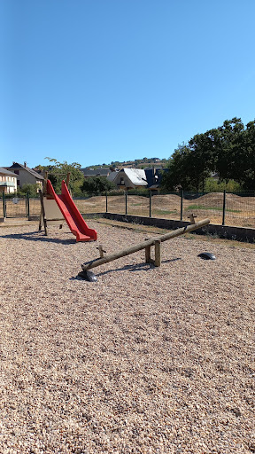Jeux enfants