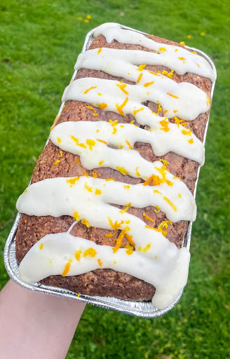 The Farmhouse Bakery Co - Thumbnail