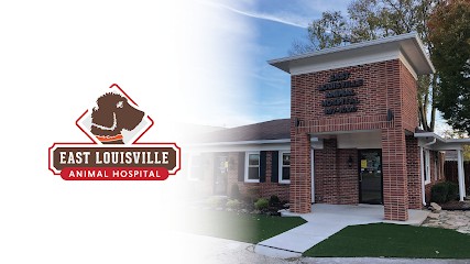 Foto de East Louisville Animal Hospital
