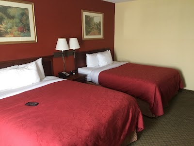Photos of Country Inn & Suites By Carlson, Michigan City, IN