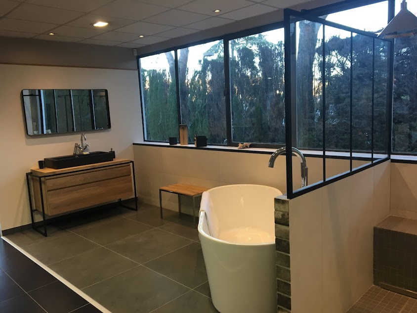 Image de Envie de salle de bain Cagnes-sur-Mer