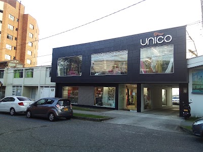 Photos of UNICO TELAS Y DECORACI&Oacute;N