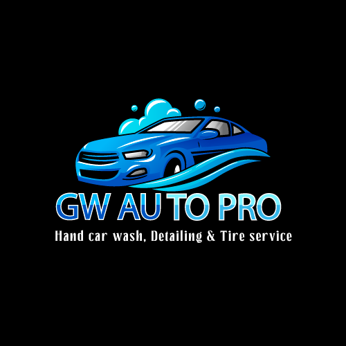 GW Auto Tire - Thumbnail