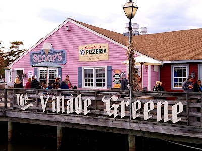 Photos of Costello&rsquo;s Pizzeria & Wings