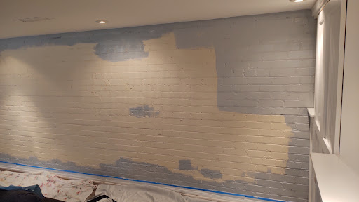 East York Handyman - Thumbnail