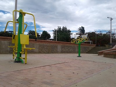 Photos of Almac&eacute;n Coser Y Coser
