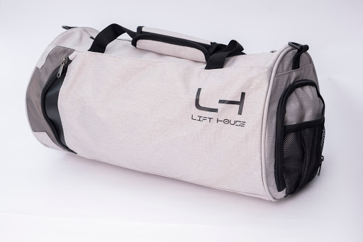 lift house official - Thumbnail