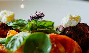 Photo n°60 de La Pignatta à Tignes (Pizzeria)