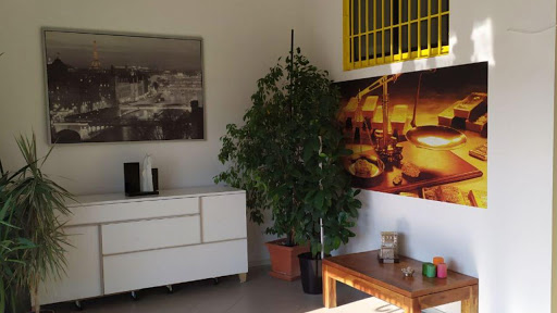 Compro Oro Ghisalba - Thumbnail