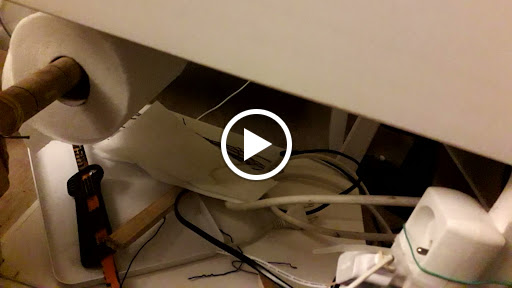 Photo de Maison de retraite Marius Lacrouze à Tramayes (71520)