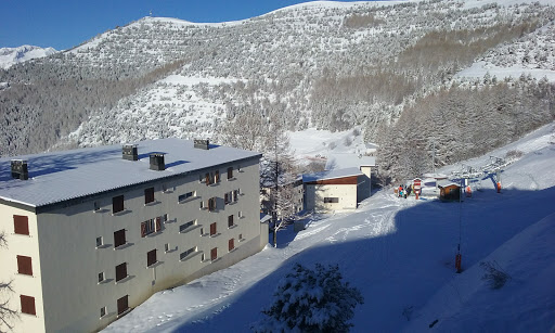 Photo 7 - Au Trappeur