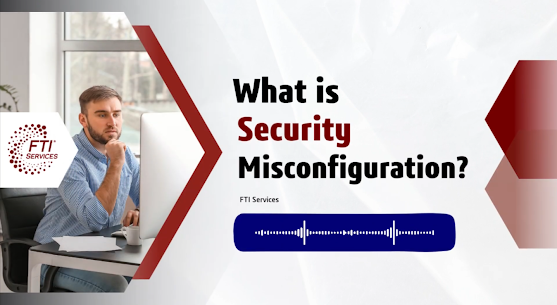 MSP In Santa Clarita