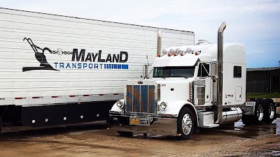 MayLand Transport LLC