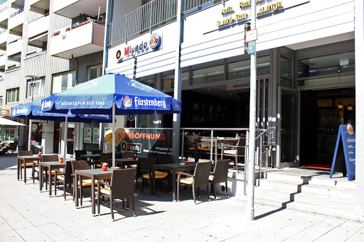 site_photo1