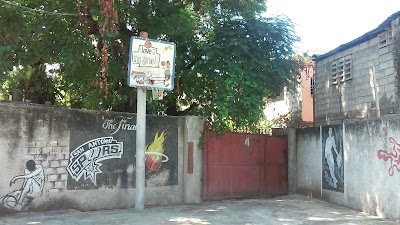 Photos of Fidelite Store
