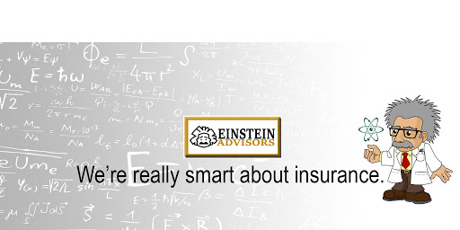 Einstein Advisors - Visual