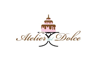 Atelier del dolce