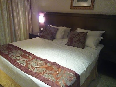 Photos of Hotel Micasa