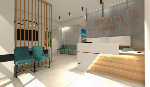 Wola Clinic