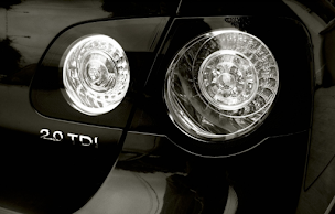 Photo n°7 de Garage et Carrosserie Passion Auto à Hyères (Atelier de mécanique automobile)