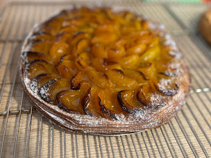 Photo n°27 de Boulangerie les gourmandises à Moncoutant-sur-Sèvre (Pâtisserie)