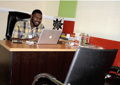 Photos of Friendite Global Limited
