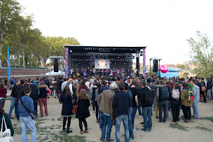 Photo n°4 de MODE TECHNIQUE à Aucamville (Fournisseur de matériel audiovisuel)