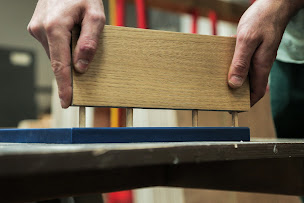 Photo n°3 de MB Renobat à Montgeron (Cuisiniste)