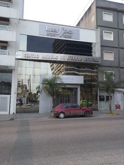Photos of Interplastica Surgical Medical Center
