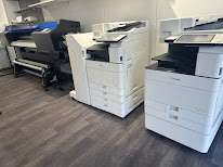 FRANCE IMPRIM à Gaillard